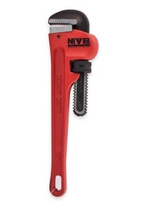 LLAVE STILLSON 300MM TY0038