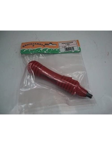 PERFORADOR 7MM,19171, 1 PIEZA