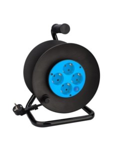 ALARGO ONLE  ENROLLABLE 25MT. 3 1,5MM