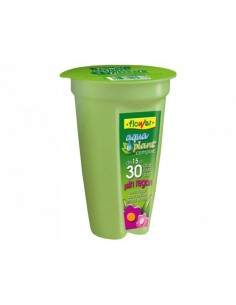 AQUAPLANT COMPLET 150ML