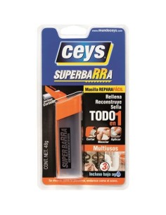 MASILLA REPARADORA EPO I MULTI SUPERBARRA 48GR CEYS