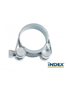 ABRAZADERA GRAN PRESION 023 025 BRICOM.