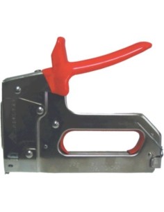 GRAPADORA MANUAL 09 11MM GRAPA COFER