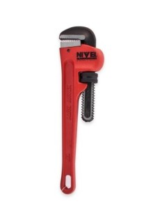 LLAVE STILLSON 300MM NIVEL
