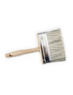 PALETINA CANARIA FIBRA MANGO MADERA N5