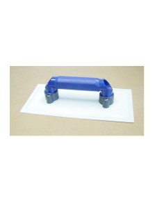 LLANA FLE IBLE YESO 30 14CM, 2010 UNIDAD