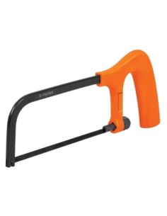 Arco de sierra junior hoja 152mm