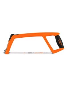 Arco de sierra profesional aluminio 300mm