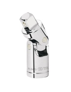 Articulacion universal 1-2