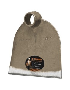 Azada lane forjada sin mango 680g