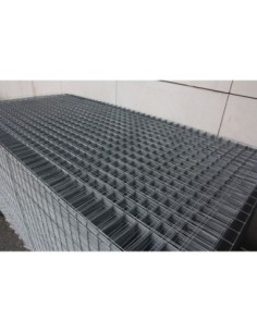 MALLAZO PLANCHA 15 15 6 (13,2M2)