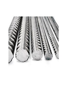 VARILLA DEL 12 6MT (CORRUGADA)