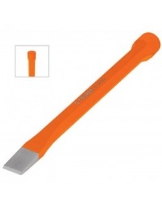 Cincel de corte frío, 25   300mm