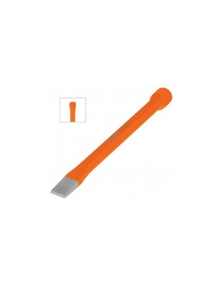 Cincel de corte frío, 25   300mm