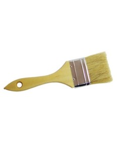 PALETINA DOBLE BARNIZADA N 30