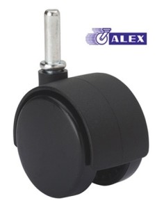 RUEDA ALE  MOD, 1 0130