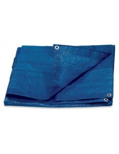 Lona Ultracraft azul 1.80   2.40m