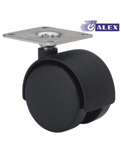 RUEDA "ALE "   MOD, 1 0239 UNIDAD