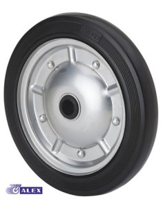 RUEDA "ALE " MOD, 2 0209