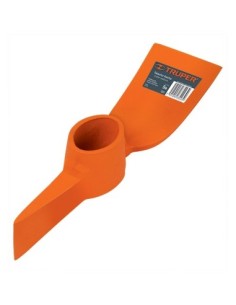 Picachón hacha pala 2265g