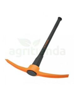 Picachón mango fibra 2250g