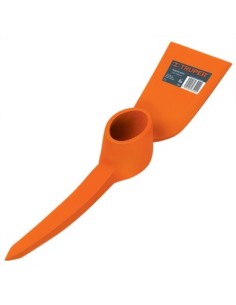 Picachón pico pala 2250g