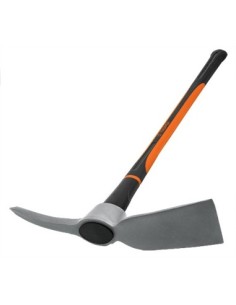 Picachón pico pala mango fibra 2250g