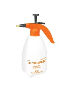 Pulverizador doméstico 2L