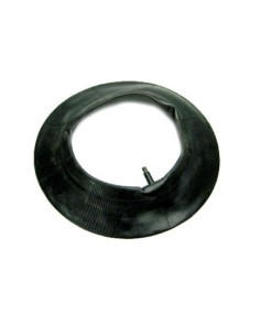 CAMARA RUEDA NEUMATICA CARRET,OBRA NV99453 NIVEL