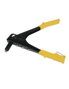 Remachadora manual Pretul 250mm RE 10PG