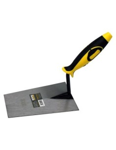 PALETA ALB, 180 115 87MM M-BIMAT AC NORTE NIVEL