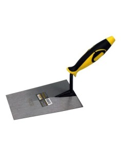 PALETA ALB, 190 118 90MM M-BIMAT AC NORTE NIVEL