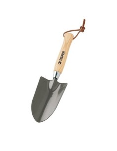 Transplantador jardín 150mm