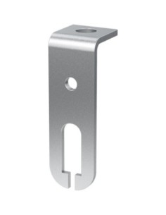 ESCUADRA PLACAS YESO M6 AC,GALV CONSTRUS