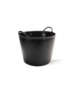 CAPAZO AGRI 42LT PE NE PLASVIDAVI