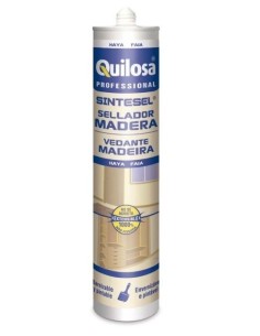 SELLADOR SINTETICO HAYA CARTU 300ML SINTESEL MADERA