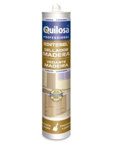 SELLADOR SINTETICO CEREZO CARTU 300ML SINTESEL MADERA