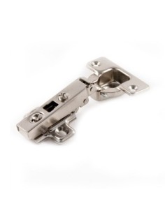 BISAGA CAZOLETA CLIP 35MM