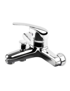 MONOMANDO PACIFIC BAÑERA