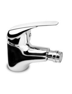 MONOMANDO PACIFIC BIDET