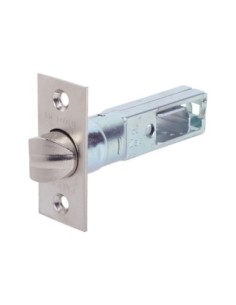 PICAPORTE PTA 20 50 TBNA60 ALU ALUM MAD EMB C-CDO CERRAVAL