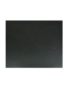 LIJA AL AGUA PAPEL 230 MM   280 MM GR240 NIVEL