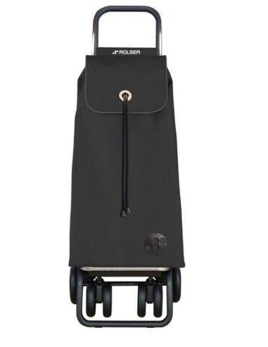 CARRO COMPRA 4R 43LT PLE B-S MARENGO I MA  MF L.TOUR ROLSER