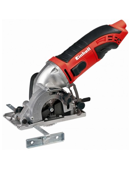 MINI SIERRA CIRCULAR TC CS 860 KIT