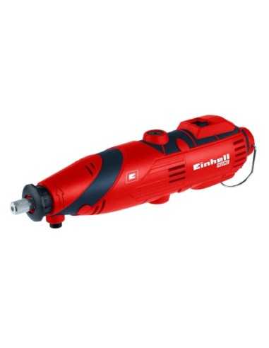 Multiherramienta Einhell TH MG 135 E