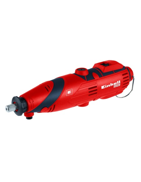 Multiherramienta Einhell TH MG 135 E