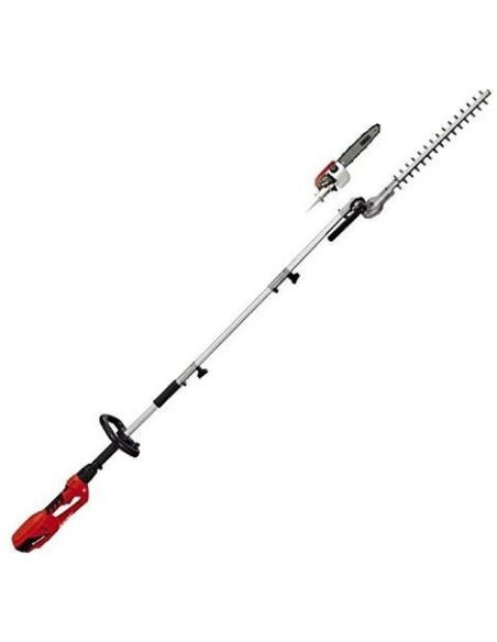 MULTI HERRAMIENTA GC HC 9024 T