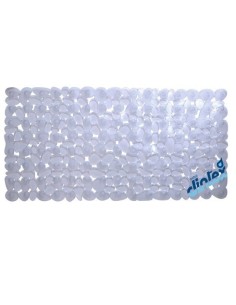 ALFOMBRA BAÑO 72 33CM MARELIA DINTE