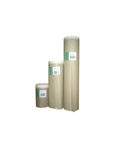 PAPEL CON CINTA CLASIC NERPEL 0,30   45M