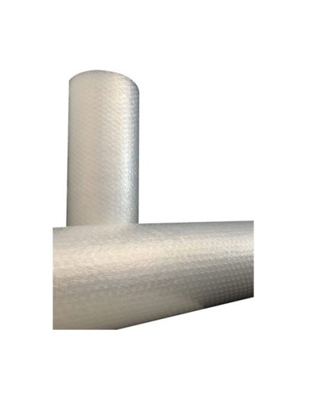 PLASTICO EMBAL 1 10MT BURBUJA MOVACEN INC. AP35 1,00 10ML